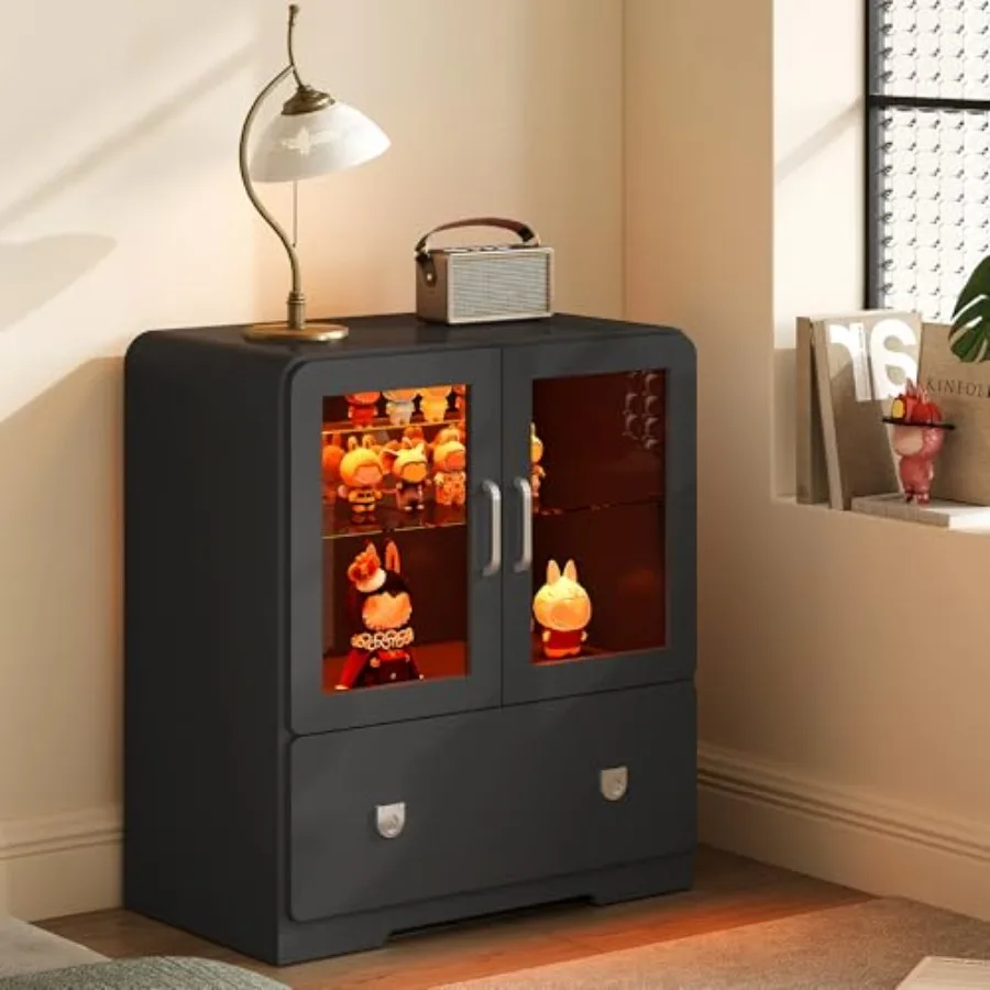 Living room display cabinet wi - Storage review and price