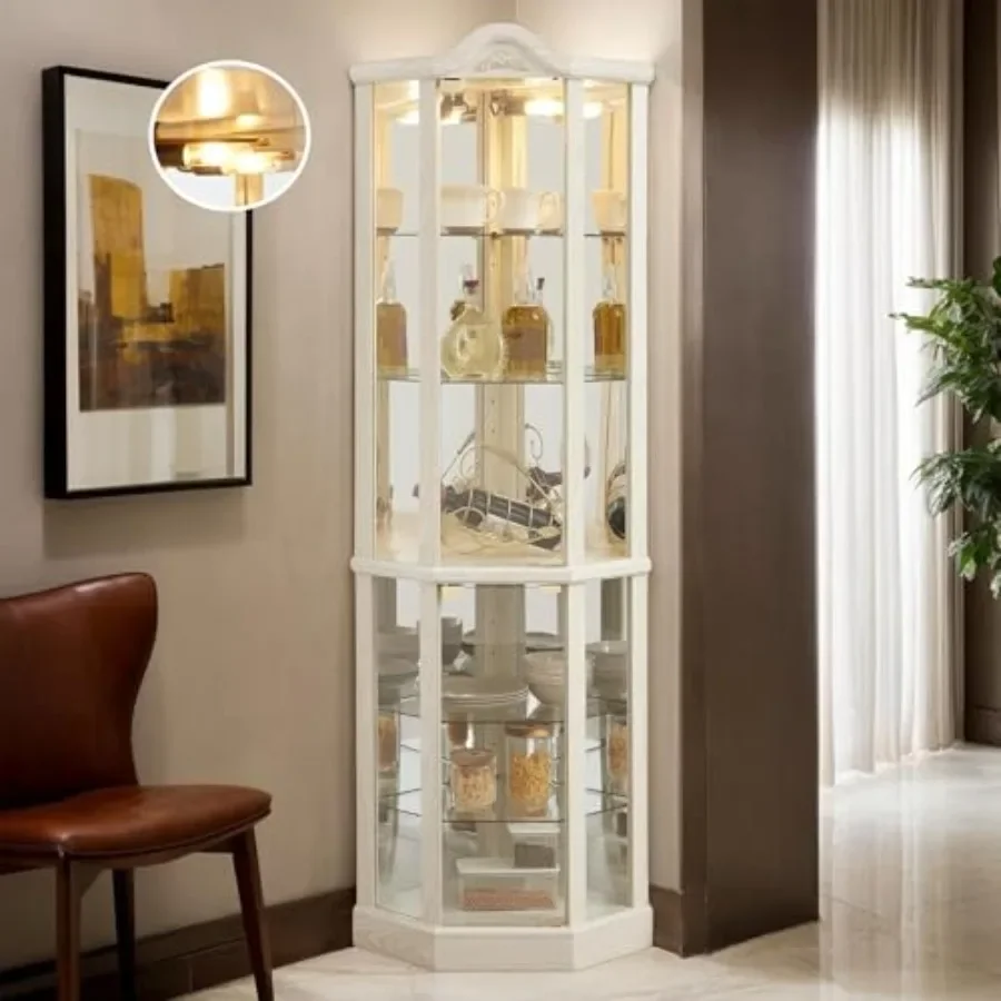 Bar and Liquor Storage: Temper - Storage review and price