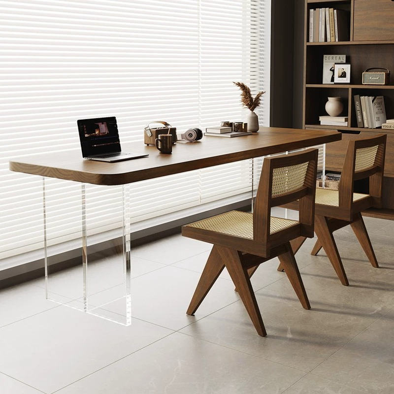 Nordic Acrylic Floating Solid  - Bedroom Furniture review and price