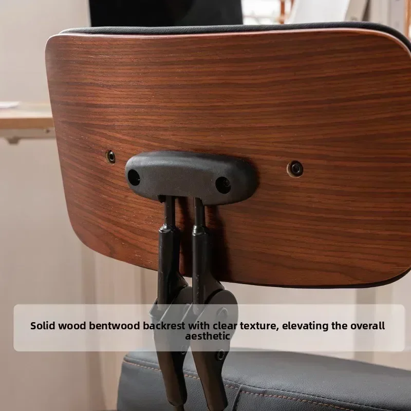 Cross-legged chair adjustable  - Chairs review and price
