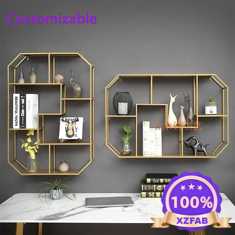 Factory Direct 2026 Shelf Wall - Storage review and price