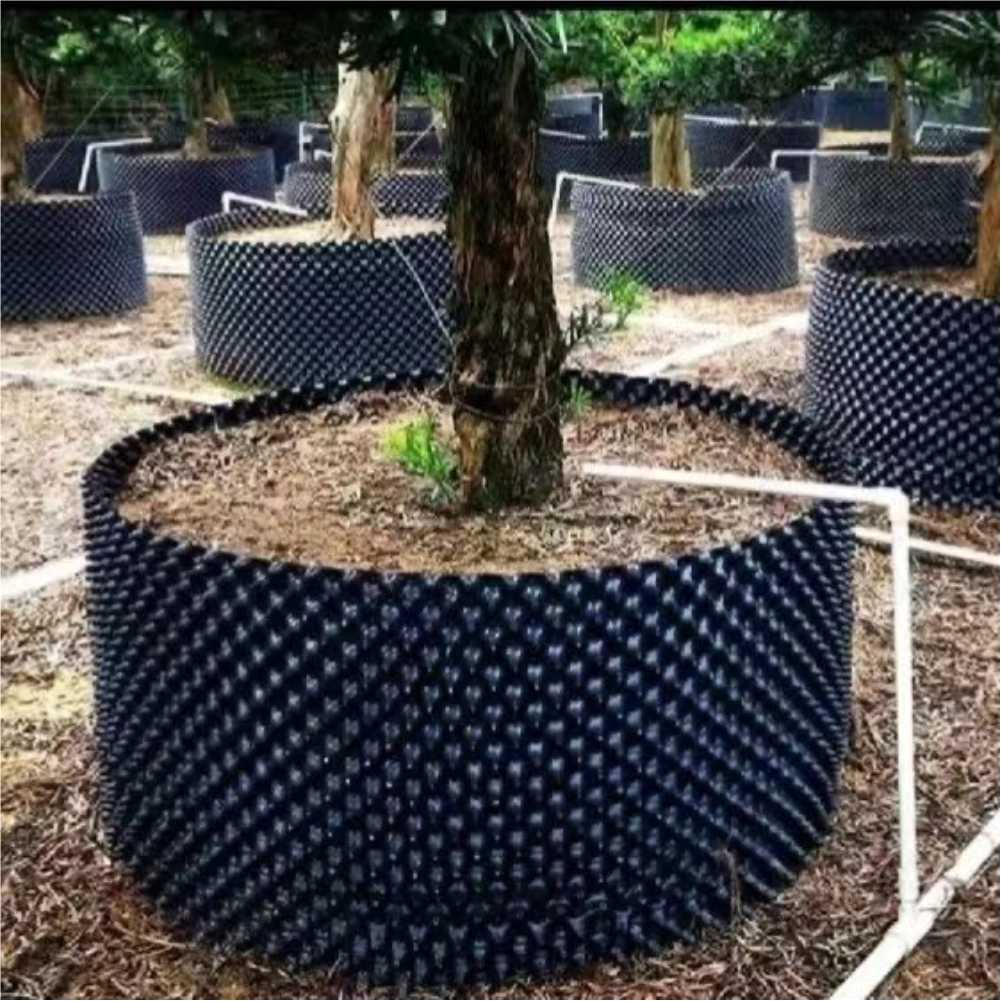 Grow Container Garden Tree Bon - Outdoor Furniture review and price
