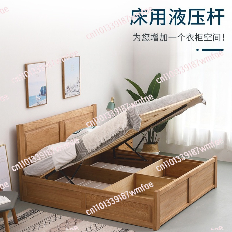 Hydraulic Bed Lift Support Hin - Gas Lift Storage Bed Hydraulic review and price
