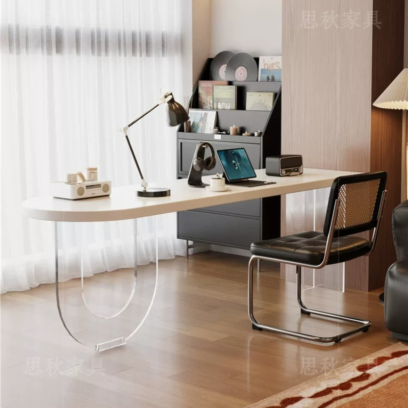 Italian Style White Solid Wood - Bedroom Furniture review and price