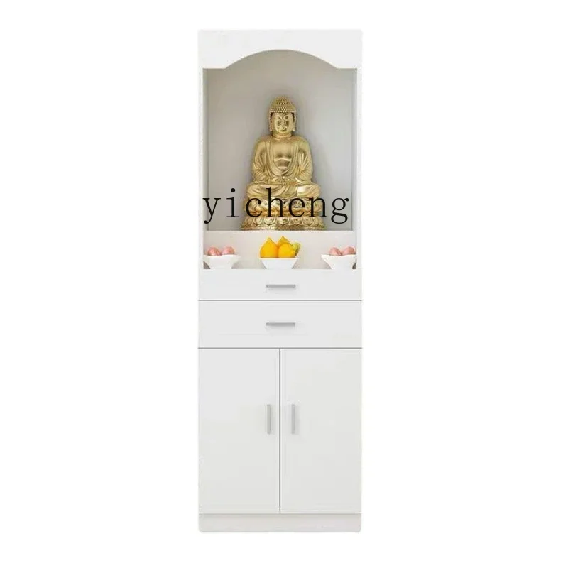 r9.2- Home with Door Buddha Ni - Tables review and price