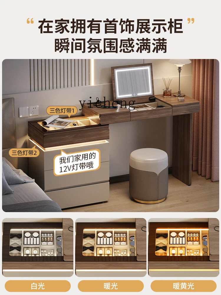 r9.2- Dressing Table and Chest - Tables review and price