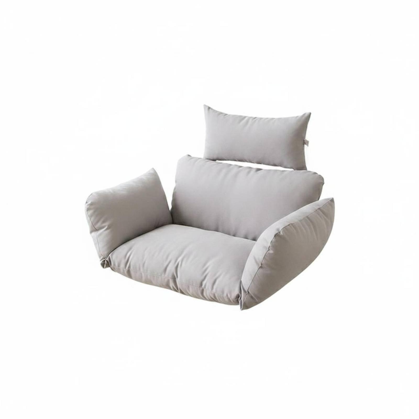 Removable Cushion Cover for Eg - Outdoor Furniture review and price